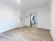 Piso Venta Palma de Mallorca, Son Cladera Son Rutlan...