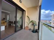 Piso Venta Palma de Mallorca, Son Cladera Son Rutlan...