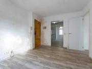 Piso Venta Palma de Mallorca, Son Cladera Son Rutlan...