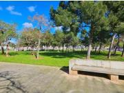 Piso Venta Palma de Mallorca, Son Cladera Son Rutlan...