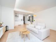 Piso Venta Palma de Mallorca, Son Cotoner