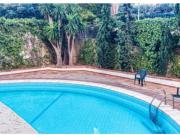 Piso Venta Palma de Mallorca, Son Dameto