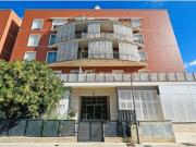 Piso Venta Palma de Mallorca, Son Dameto Piso Venta Palma de Mallorca, Son Dameto