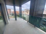 Piso Venta Palma de Mallorca, Son Dameto