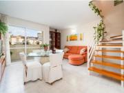 Piso Venta Palma de Mallorca, Son Dameto