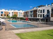 Piso Venta Palma de Mallorca, Palma de Mallorca