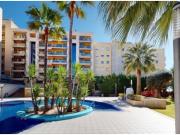 Piso Venta Palma de Mallorca, Son Espanyolet