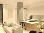 Piso Venta Palma de Mallorca, Son Espanyolet