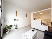 Piso Venta Palma de Mallorca, Son Espanyolet