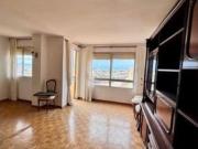 Piso Venta Palma de Mallorca, Son Espanyolet
