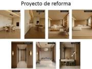 Piso Venta Palma de Mallorca, Son Espanyolet