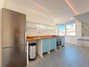 Piso Venta Palma de Mallorca, Son Espanyolet