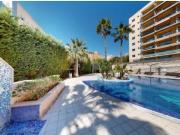 Piso Venta Palma de Mallorca, Son Espanyolet