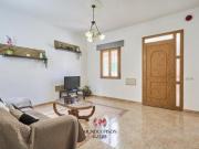 Piso Venta Palma de Mallorca, Son Espanyolet