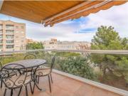 Piso Venta Palma de Mallorca, Son Espanyolet