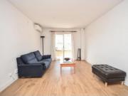 Piso Venta Palma de Mallorca, Son Espanyolet