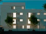 Piso Venta Palma de Mallorca, Son Ferriol
