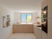 Piso Venta Palma de Mallorca, Son Ferriol