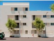 Piso Venta Palma de Mallorca, Son Ferriol