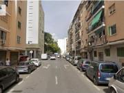 Piso Venta Palma de Mallorca, Son Gotleu