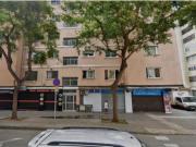 Piso Venta Palma de Mallorca, Son Gotleu