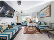 Piso Venta Palma de Mallorca, Son Gotleu