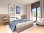 Piso Venta Palma de Mallorca, Son Gotleu