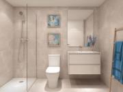 Piso Venta Palma de Mallorca, Son Gotleu