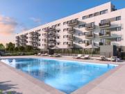 Piso Venta Palma de Mallorca, Son Gotleu