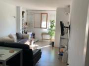 Piso Venta Palma de Mallorca, Son Gotleu