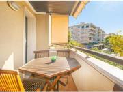 Piso Venta Palma de Mallorca, Son Oliva Piso Venta Palma de Mallorca, Son Oliva