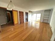 Piso Venta Palma de Mallorca, Son Oliva