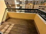 Piso Venta Palma de Mallorca, Son Oliva