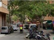 Piso Venta Palma de Mallorca, Son Oliva