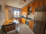 Piso Venta Palma de Mallorca, Son Oliva