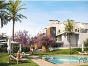 Piso Venta Palma de Mallorca, Son Rapinya Los Almendros