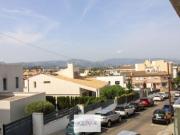 Piso Venta Palma de Mallorca, Son Rapinya Los Almendros