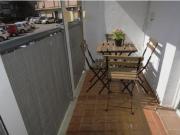 Piso Venta Palma de Mallorca, Son Rapinya Los Almendros