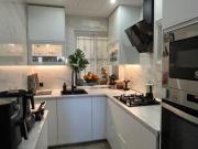 Piso Venta Palma de Mallorca, Son Roca Son Ximelis Son...