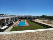 Piso Venta Palma de Mallorca, Son Vida