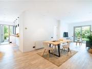 Piso Venta Palma de Mallorca, Son Xigala