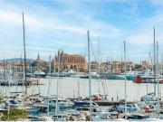 Piso Venta Palma de Mallorca, Zona Portuària