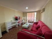 Piso Venta Palma del Río, Palma del Río