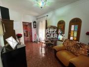 Piso Venta Palma del Río, Palma del Río