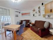 Piso Venta Palma del Río, Palma del Río