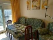 Piso Venta Palos de la Frontera, Mazagón