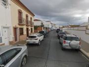 Piso Venta Palos de la Frontera, Palos de la Frontera