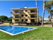 Piso Venta Pals, Pals