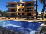 Piso Venta Pals, Pals