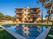 Piso Venta Pals, Pals